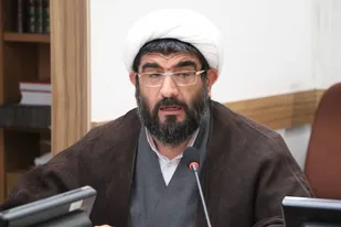 کنگره شهدای روحانی استان زنجان برگزار می شود
