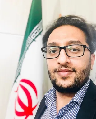 کاربرد مقالات علمی - پژوهشی و تاثیر پیاده&zwnj;سازی آنها در جامعه