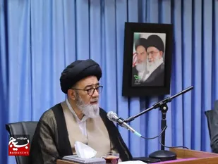 بسیج سازندگی در عرصه های مورد نیاز بسیار خوش درخشیده است