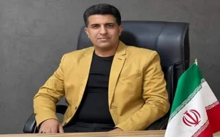 حجاب محدودیتی برای موفقیت در ورزش ایجاد نمی&zwnj;کند