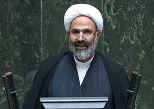دولت کانادا مجدداً از نام خلیج عربی در واژگانش استفاده کرده/ وزارت خارجه برخورد کند