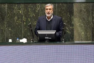 واریز افزایش ۱۲۵ درصدی مستمری ۶۲ هزار رزمنده با حقوق فروردین ماه
