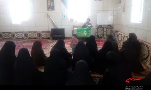 پیروی از زندگی انبیاء بسیاری از اختلافات را حل می&zwnj;کند