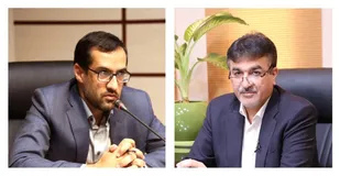 نظام مهندسی، ساختمان&zwnj;های ناایمن را به مردم معرفی می&zwnj;کند