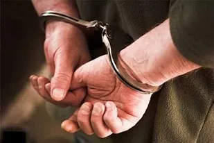 ۳۵ عامل تهدید سلامت جامعه در کردستان دستگیر شدند