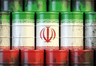 بررسی تاثیر تمدید تحریم ایسا (ISA) بر صنعت نفت ایران