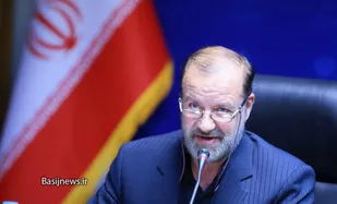 مجمع بسیجیان عدالتخواه و در مسیر انقلاب اسلامی است