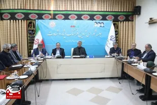 بهره&zwnj;برداری از ۱۱۰۰ پروژه طی هفته دولت در همدان