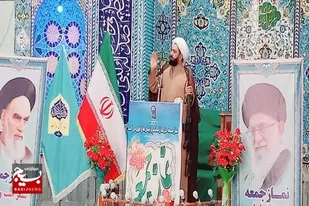 عقیدتی سیاسی؛ مرزبان اندیشه مطهری
