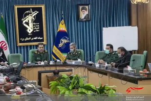 برنامه های هفته بزرگداشت مقام زن در یزد تشریح شد