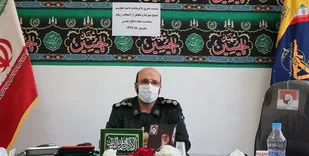 ایجاد موزه دفاع مقدس در شهر شهید همت کلید می&zwnj;خورد