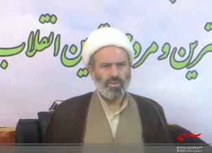 بدون معنویت هر نهاد انقلابی بی&zwnj;هویت می&zwnj;شود