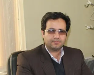 هدف غایی آموزش و پرورش تربیت دانش&zwnj;آموزان برای رسیدن به حیات طیبه