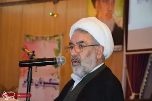 هویت اصلی پاسداران و بسیجیان در &laquo;اطاعت از خواسته قلبی رهبر&raquo; متبلور است/ سپاه؛ بازوی مقتدر امام امت در جنگ&zwnj;های ترکیبی