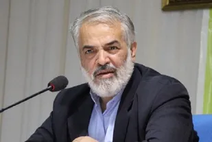 انگلیس عامل تصویب بیشتر قطعنامه&zwnj;ها علیه ایران است