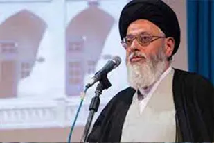 دستگاه قضایی برای مقابله با داعش های وطنی آرایش تهاجمی بگیرد/ جهاد تبیین در عرصه فرهنگ و هنر احساس می شود