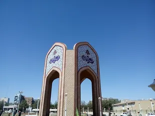 خراسان جنوبی روز پنجشنبه میزبان خانواده شهید گمنام
