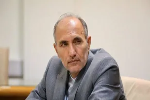 اسدآباد از نظر اشتغال و تولید دچار عقب ماندگی و در رنج است