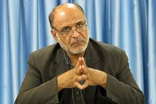 حفاظت از بافت تاریخی در اولویت اصلی است