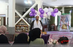 اسلام عفاف را برای دختران مایه برتری می&zwnj;داند