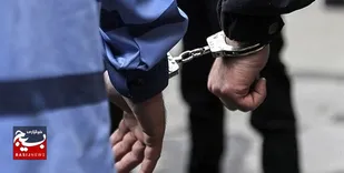 سارق پراید سوار بازار سنتی اردبیل دستگیر شد