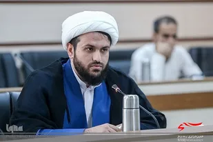 برگزاری هزار محفل انس با قرآن در سراسر کشور/۱۱ هزار و ۱۱۸ نفر در پویش حفظ سوره اعلی شرکت کردند