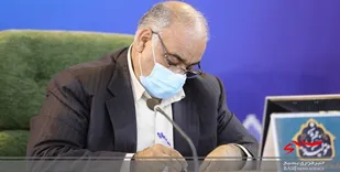 ۹ هزار دانش&zwnj;آموز کرمانشاهی تبلت ندارند