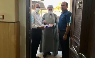 بیکاری جوانان از معضلات مهم جامعه امروز است
