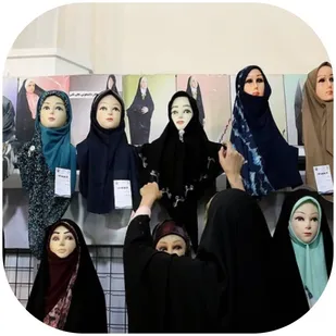 مخاطب&zwnj;شناسی در ترویج عفاف و حجاب امری ضروری است