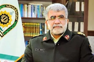 درگیری مرگبار پلیس فارس با عاملان تهدید مردم در فضای مجازی/ کشف انواع کالای قاچاق به ارزش ۱۰۰ میلیارد تومان