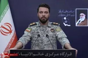 شیطنت آمریکایی&zwnj;ها منجر به فروپاشی زیرساخت&zwnj;های منطقه می&zwnj;شود