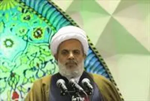 دشمنان تحمل نظاره وابستگی مسلمانان به مکتب حاج قاسم سلیمانی را ندارند