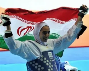 افزایش تعداد مربیان زن ورزشی بعد از انقلاب به ۱۲هزار نفر/ میزان رشته های ورزشی بانوان پنج برابر شد