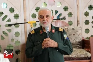 حضور پررنگ و کارآمد در انتخابات و مشارکت حداکثری به منزله قدرت واحد ملت ایران اسلامی است