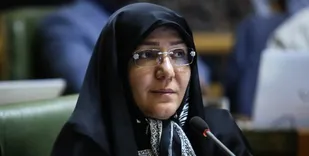 کمیسیون&zwnj;های ماده 100 قاضی ندارد