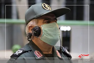 دهه فجر همچون تیری بر چشمان استکبار جهانی است