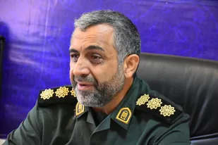 یکهزار برنامه هفته دفاع مقدس در گرگان برگزار می&zwnj;شود/ توزیع ٨٠ هزار بسته معیشتی بین نیازمندان