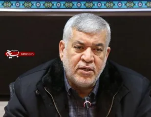جزئیات وضعیت ثبت نام داوطلبان ۳ انتخابات استان تهران
