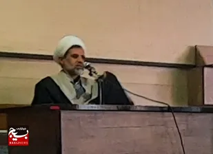 انقلاب اسلامی سرآغاز حکومت جهانی حضرت مهدی(عج) است