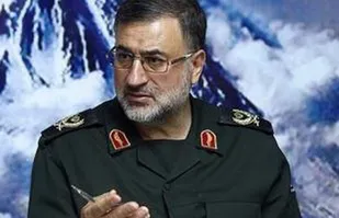 نگاه مدیریت جهادی از جنس دفاع مقدس، حلال مشکلات موجود مدیریتی است