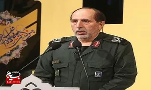 قاطعیت و شجاعت از صفات بازر &laquo;شهید رئیسی&raquo; بود
