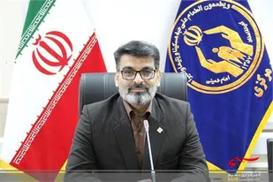 جذب ۹۸۶ حامی جدید ایتام استان مرکزی در ماه مبارک رمضان