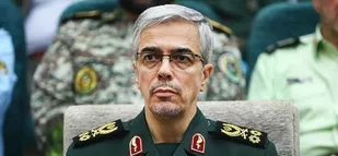 ایجاد صنایع دفاعی مشترک به وحدت مسلمانان کمک می کند/ ایران از هم&zwnj;گرایی&zwnj;ها استقبال می کند