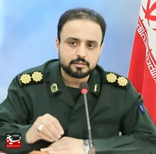 برگزاری بیش از ۳۰۰ عنوان برنامه دهه فجر در شهرستان گلوگاه