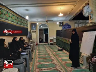 تعامل و همدلی همسران در خانه، عشق ورزی را تجربه می کنند