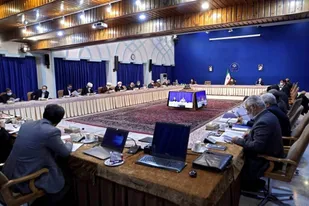 تصویب سند تحول شورای&zwnj;عالی انقلاب فرهنگی