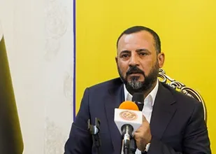 بایکوت اطلاعاتی صهیونیست&zwnj;ها را خواهیم شکست