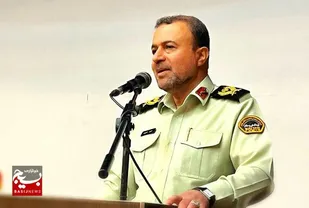 حماسه سوم ،حماسه&zwnj;ای که تاریخ را جاودانه کرد