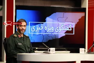 هدف گذاری ۲۳ پروژه عظیم در استان گلستان