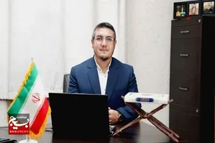 انس جامعه با قرآن و سیره رضوی، در گرو همکاری نهاد&zwnj;های قرآنی استان البرز است